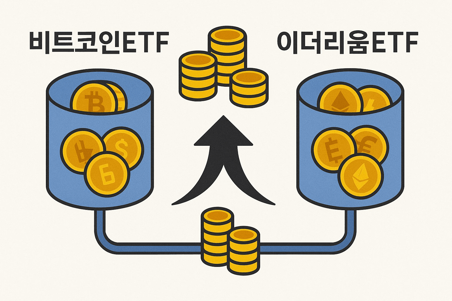 blockmedia/93609/5878450373314853329