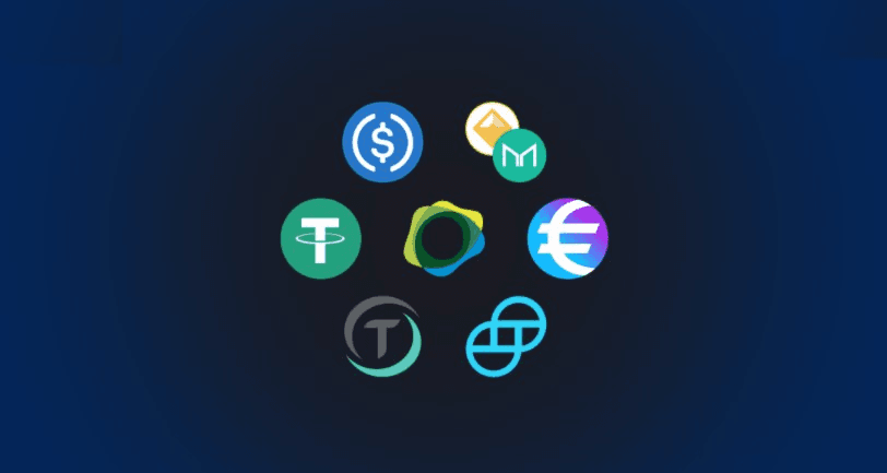 blockmedia/93632/5934843663278517159