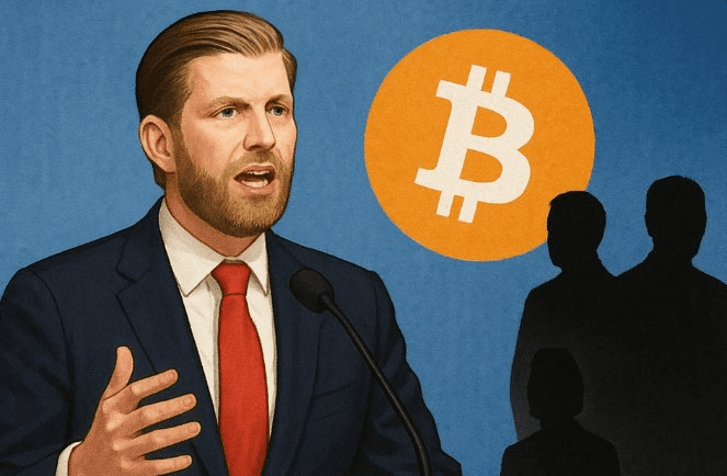 blockmedia/93647/5874067462268500229