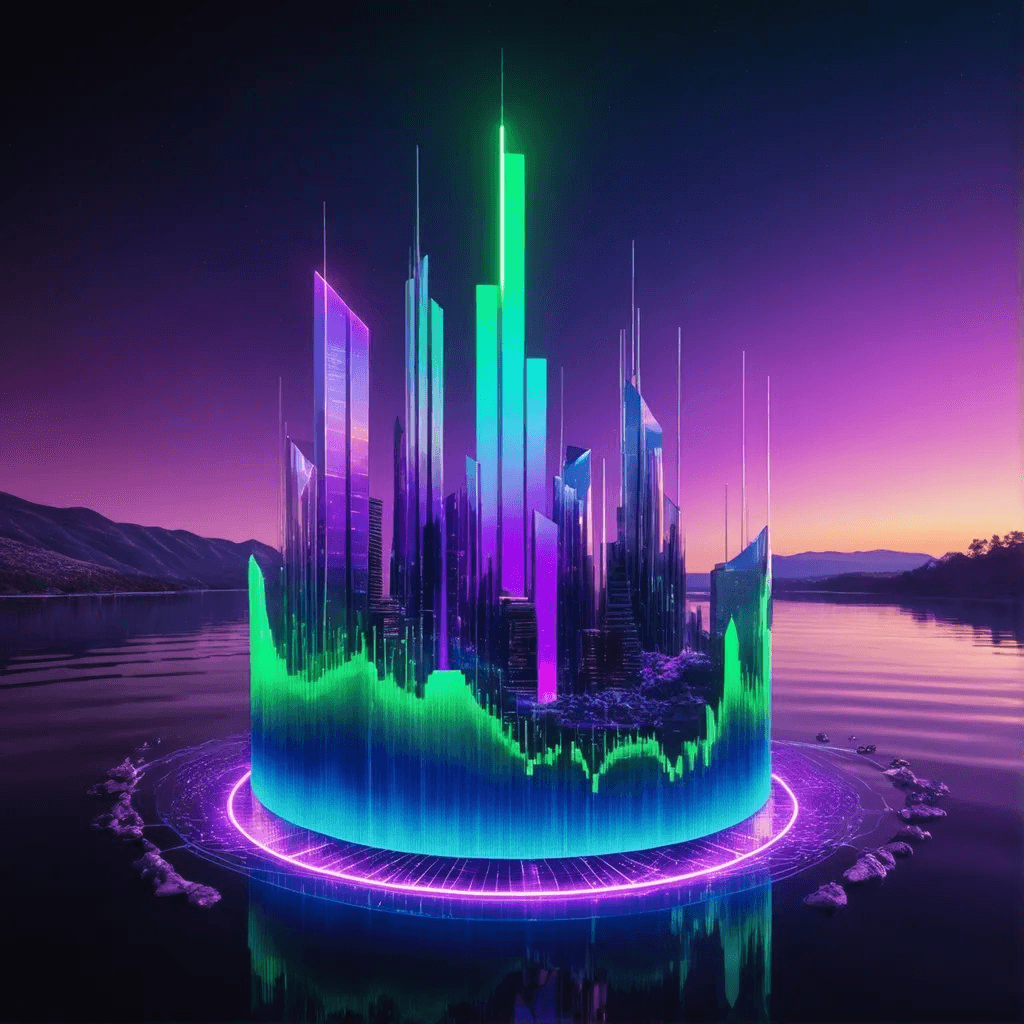blockmedia/93656/5878820822834068336