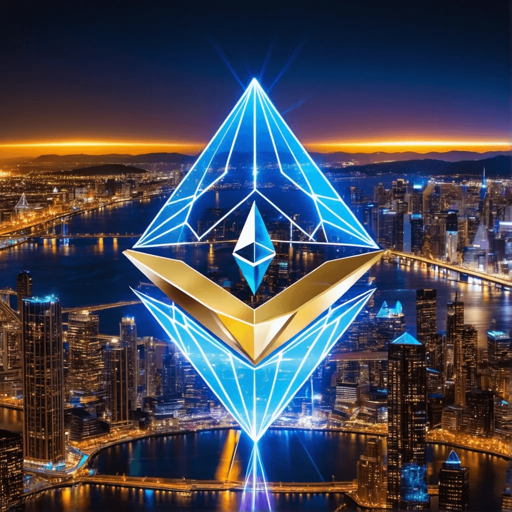 blockmedia/93658/5878588954729626386