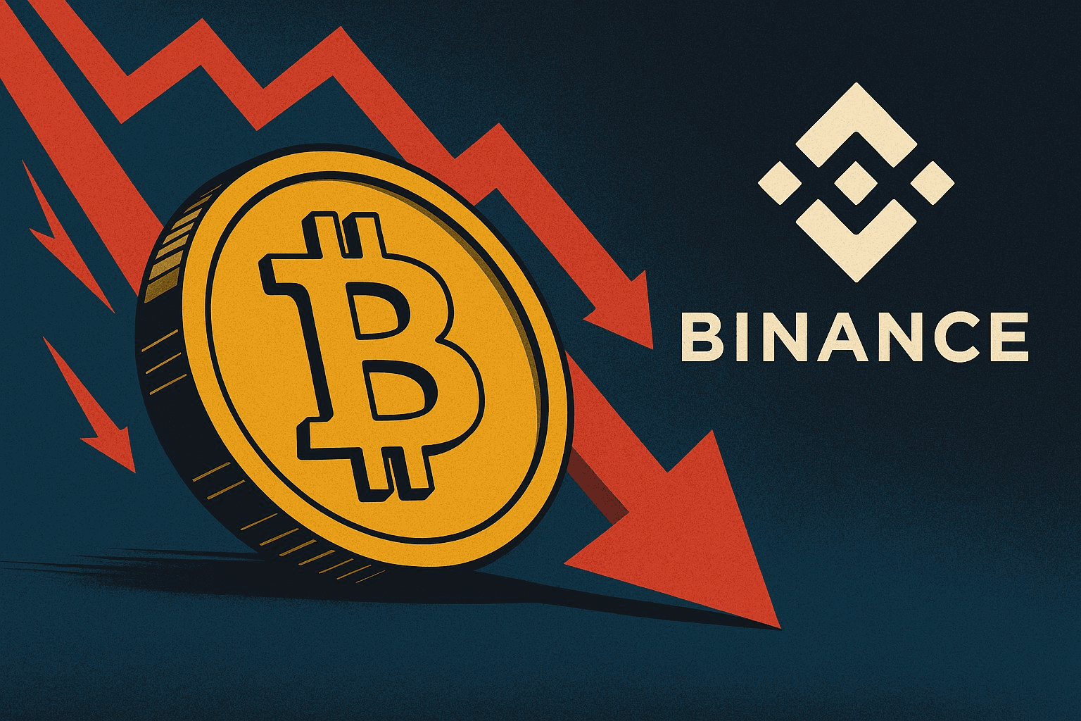 blockmedia/93661/5881122590297274721