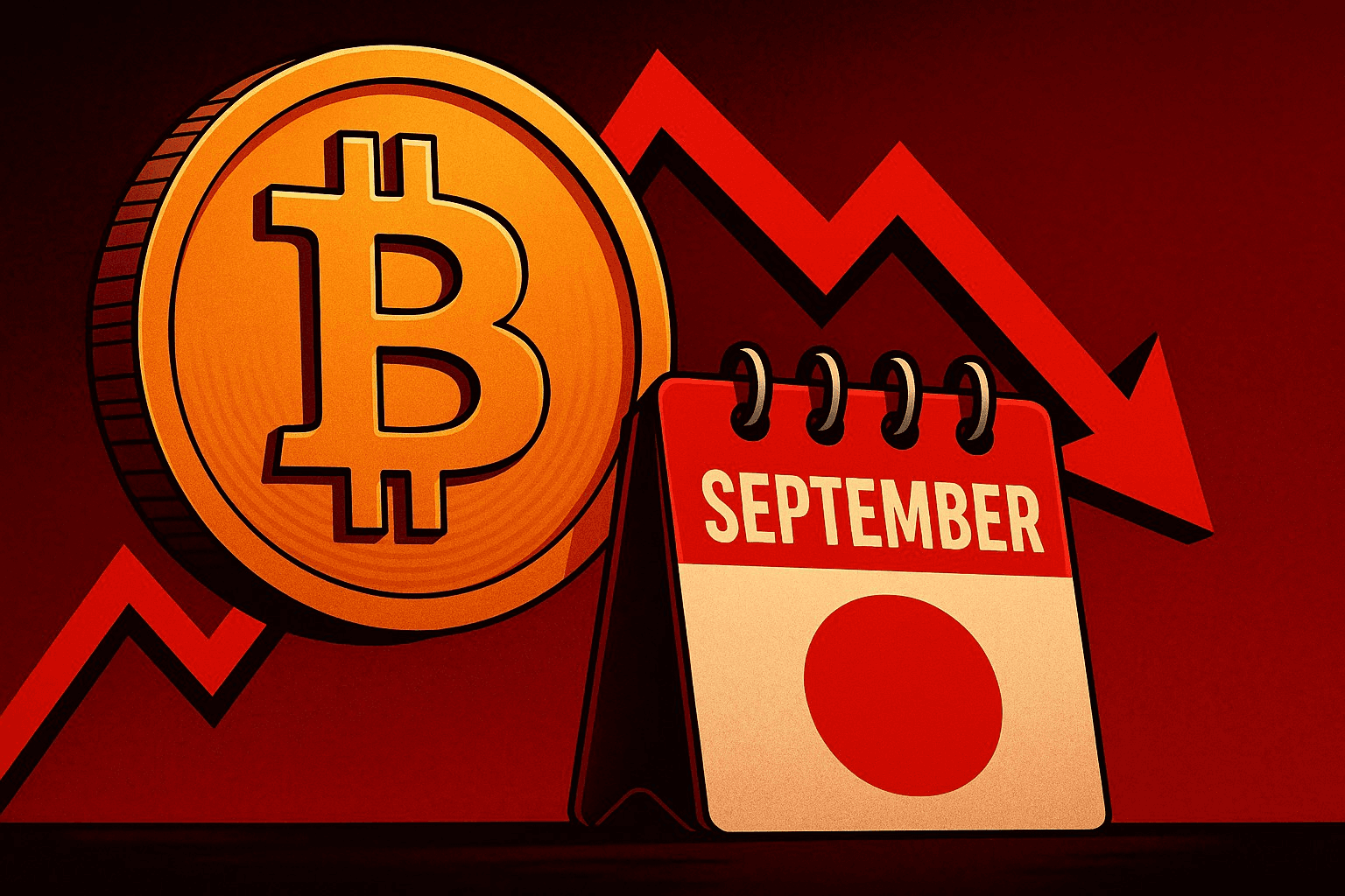 blockmedia/93663/5878566303072107395