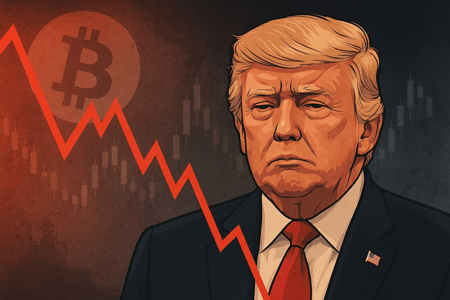 blockmedia/93691/5883262875580086532