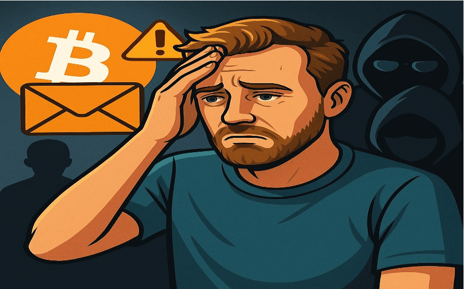 blockmedia/93697/5883012101029607879