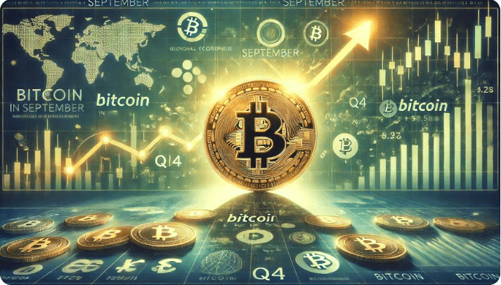 blockmedia/93700/6040460478204982764
