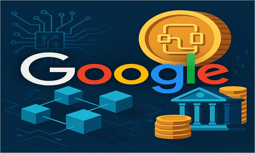 blockmedia/93727/5885261212193765936