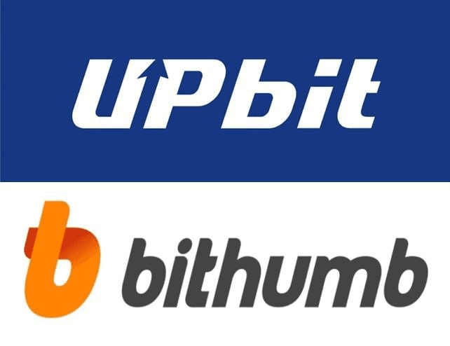 blockmedia/93732/6172626968479123853