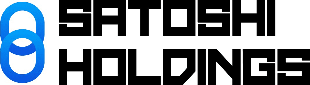 blockmedia/93787/5887535483276343958