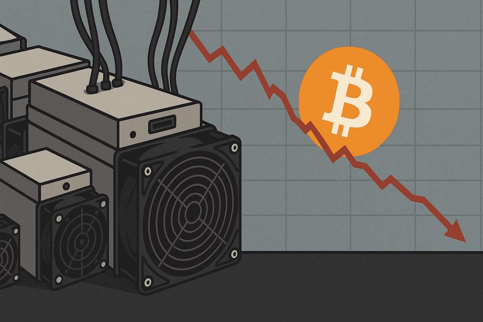 blockmedia/93790/5887683668237990727