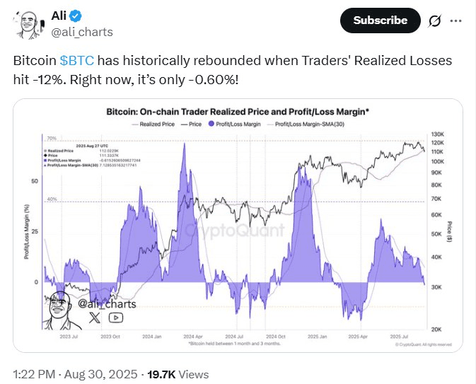 blockmedia/93803/5887626768511253370