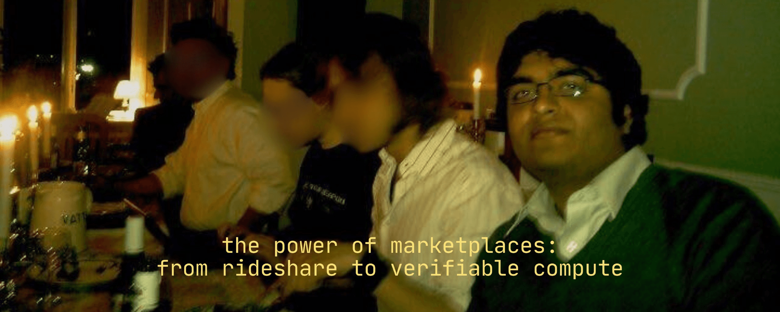 blockmedia/93812/5887714042246707827