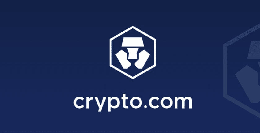 blockmedia/93839/6177195306148546814