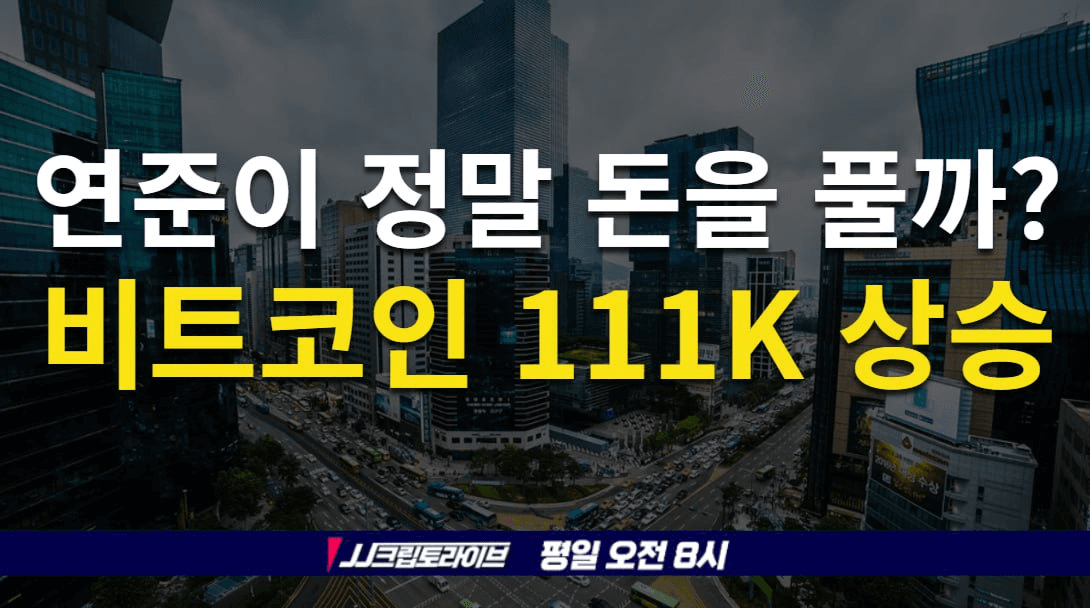 blockmedia/93847/6179447105962230673