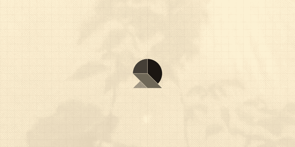 blockmedia/93864/6177139643372390004
