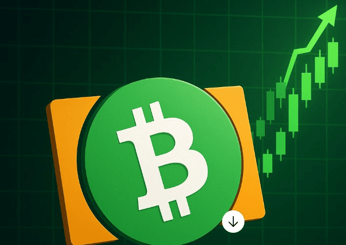 blockmedia/93865/6177139643372390019