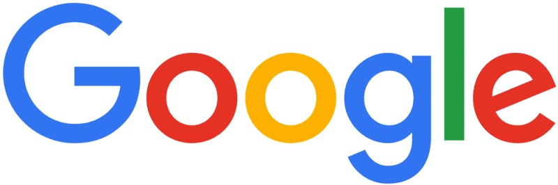 blockmedia/93869/6177139643372390041