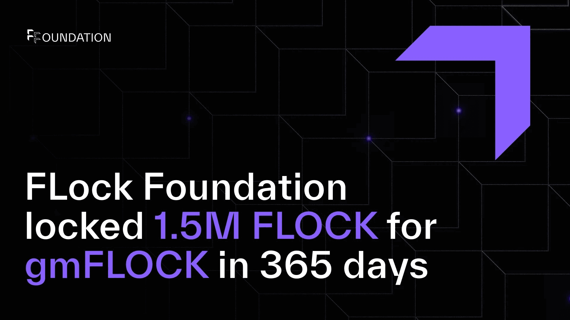 blockmedia/93892/6179391443186075431