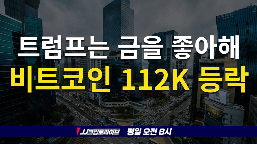 blockmedia/93929/6179391443186075737