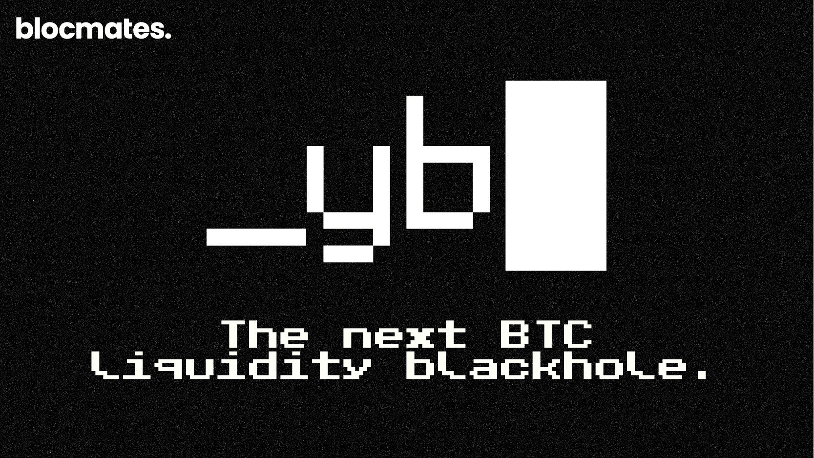 blockmedia/93945/6179391443186075803