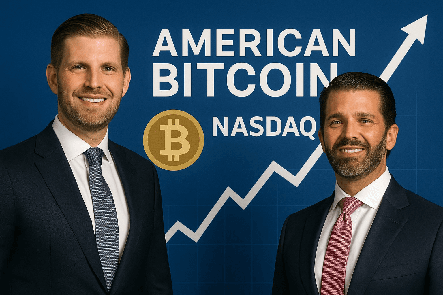 blockmedia/93959/6181643242999761084