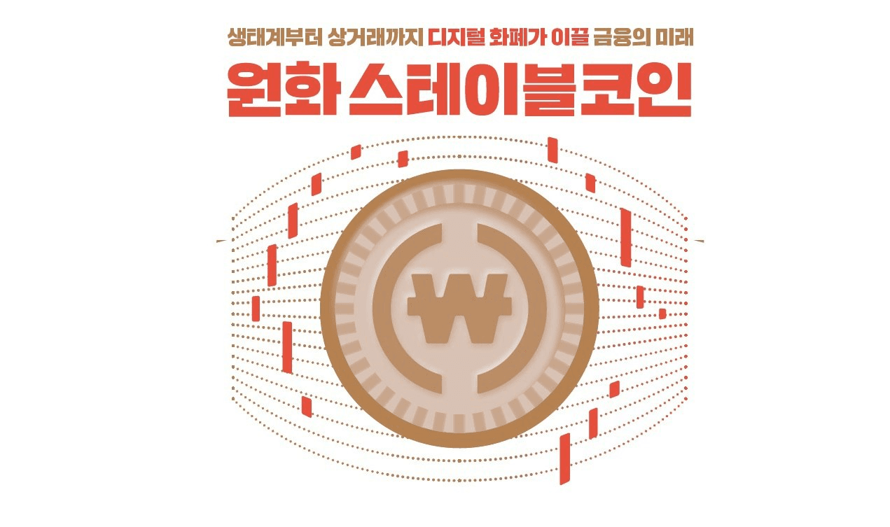 blockmedia/94029/6179391443186075808