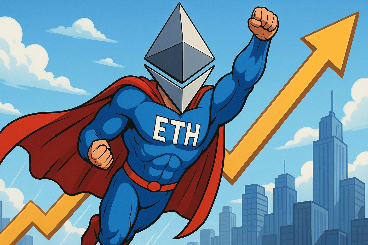 blockmedia/94036/6183500867894889445
