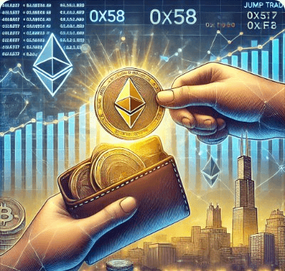 blockmedia/94067/6185752667708574455