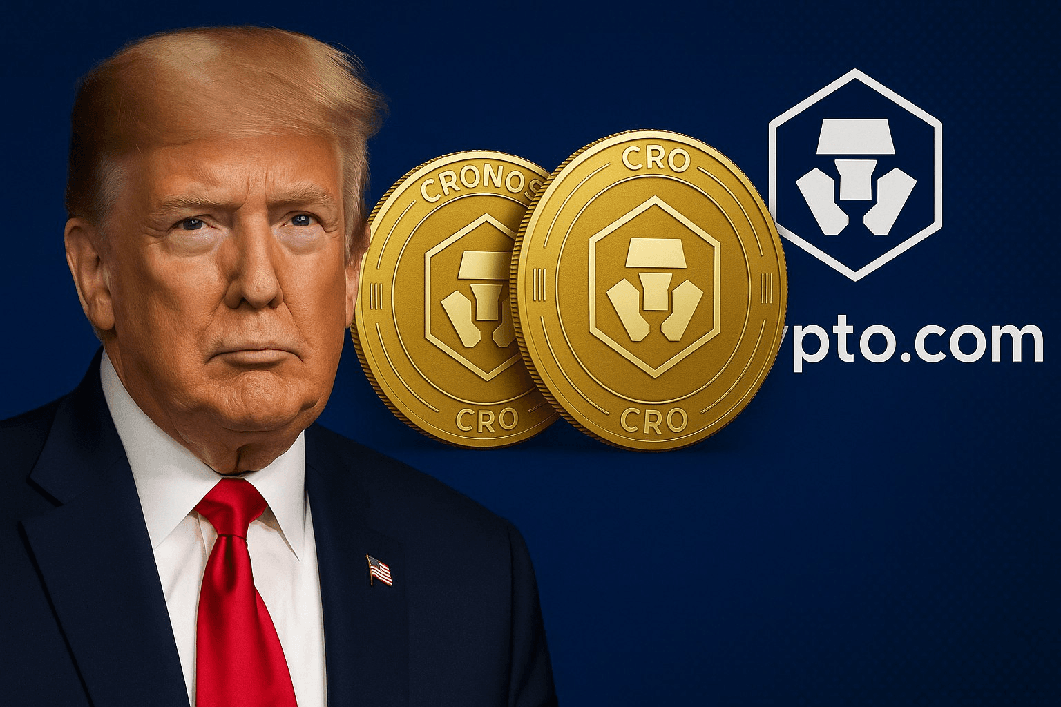 blockmedia/94085/6185752667708574682