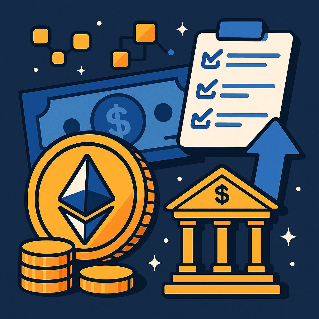 blockmedia/94115/6190684986676462815