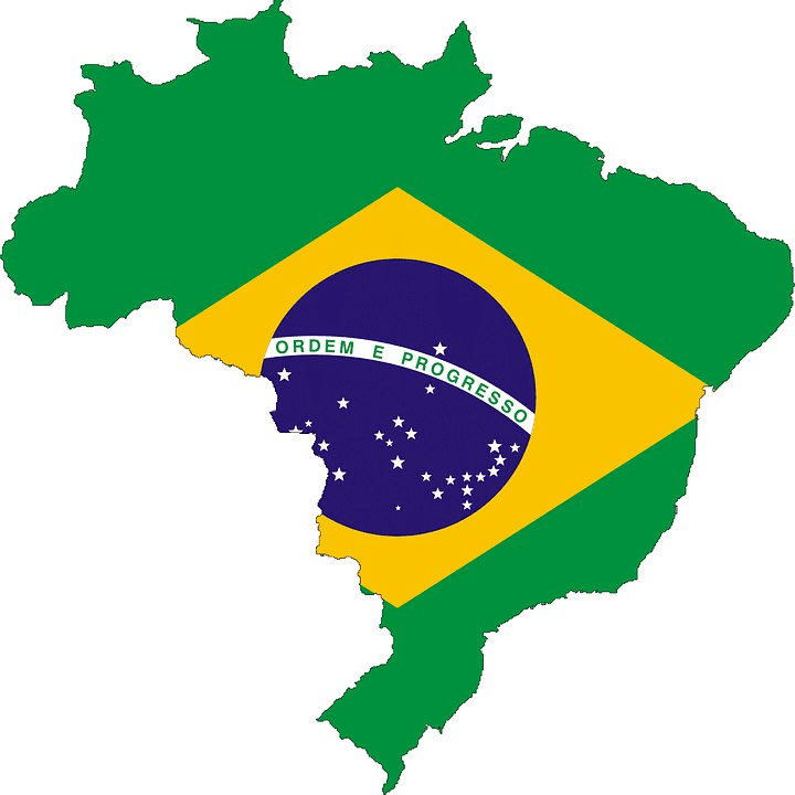 blockmedia/94124/6190684986676462985