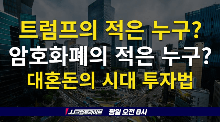 blockmedia/94152/6192584092365735987
