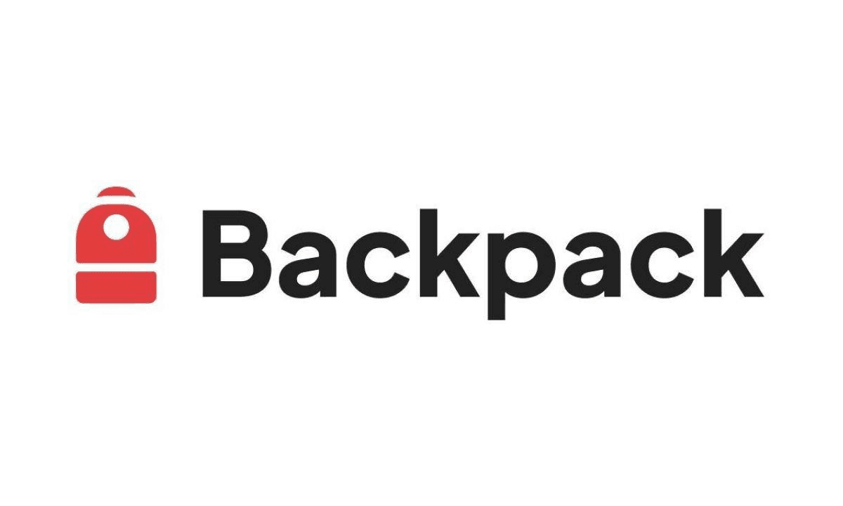 blockmedia/94192/6194835892179420333