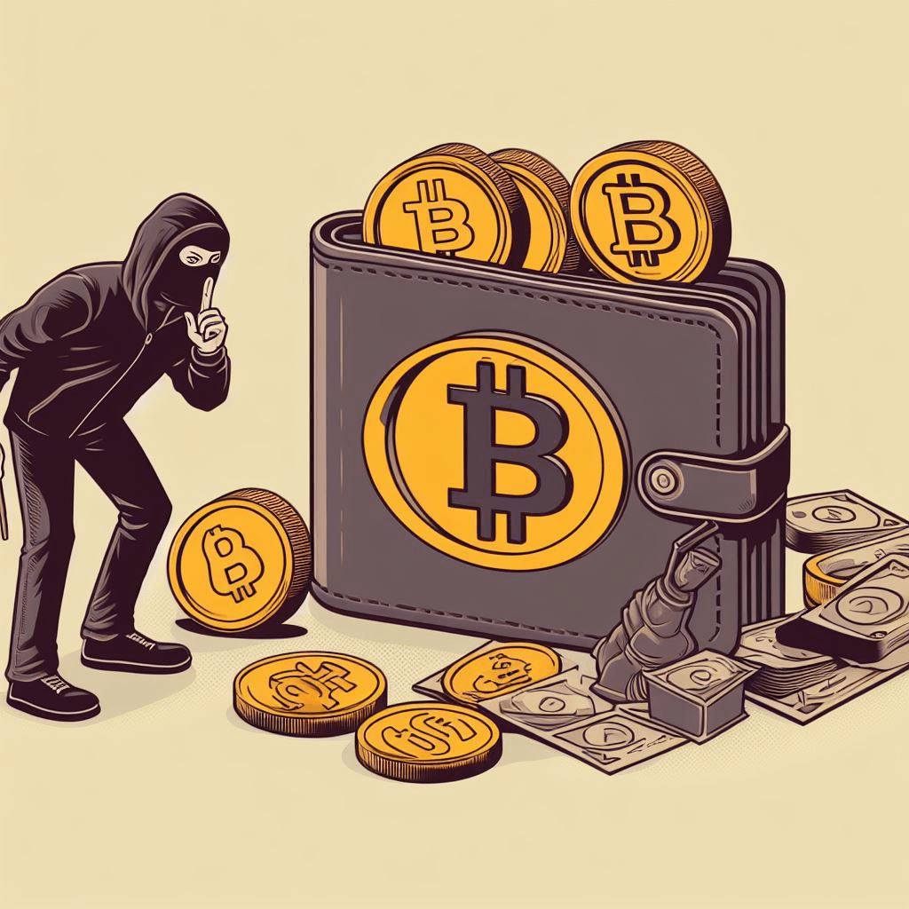blockmedia/94197/6194835892179420369