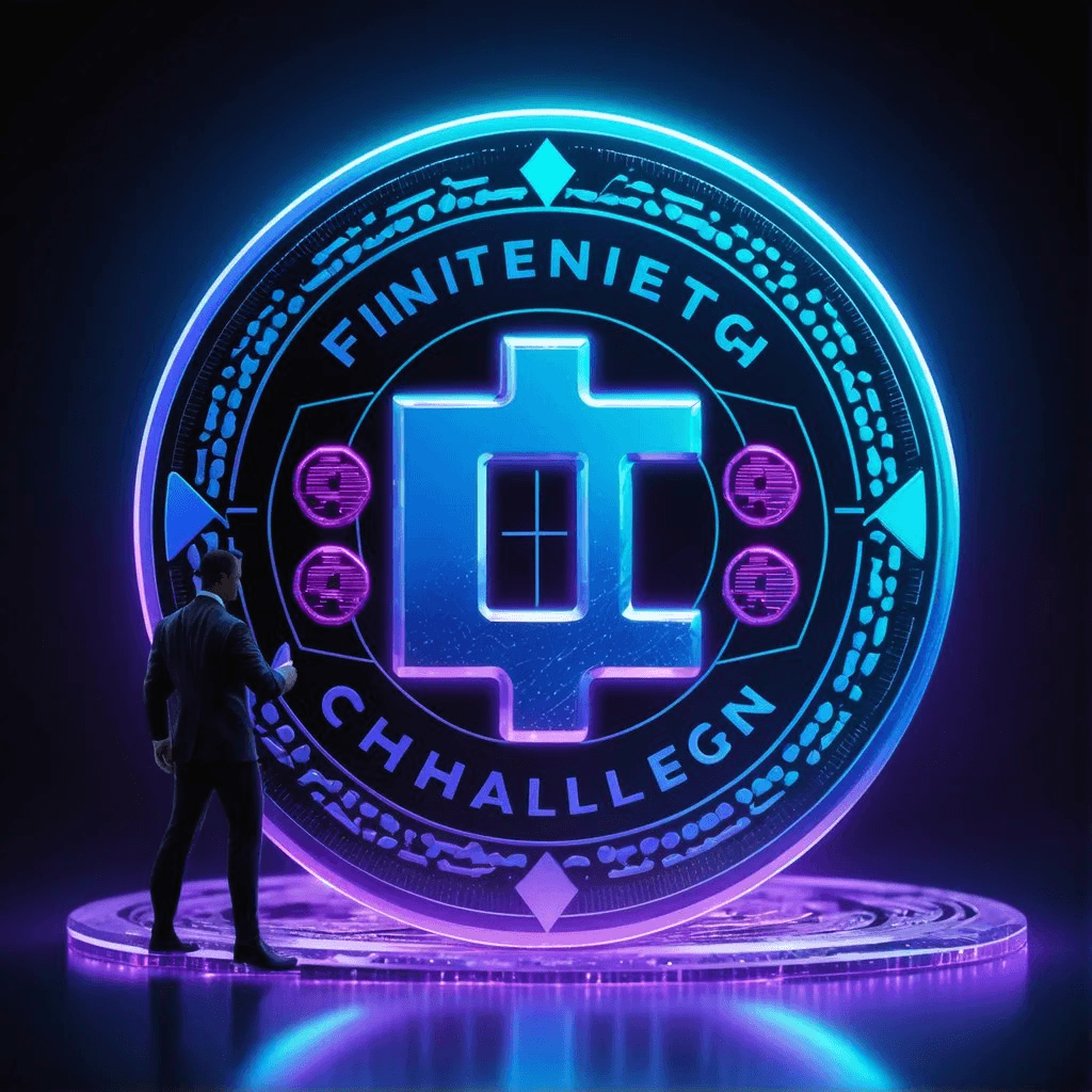 blockmedia/94232/5910371613935778486
