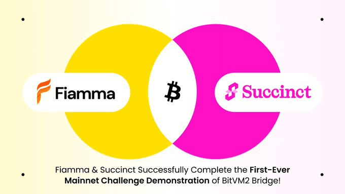 blockmedia/94260/6195022203565755612