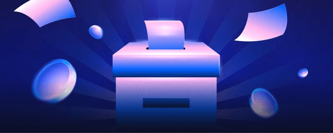 blockmedia/94271/6197274003379439602