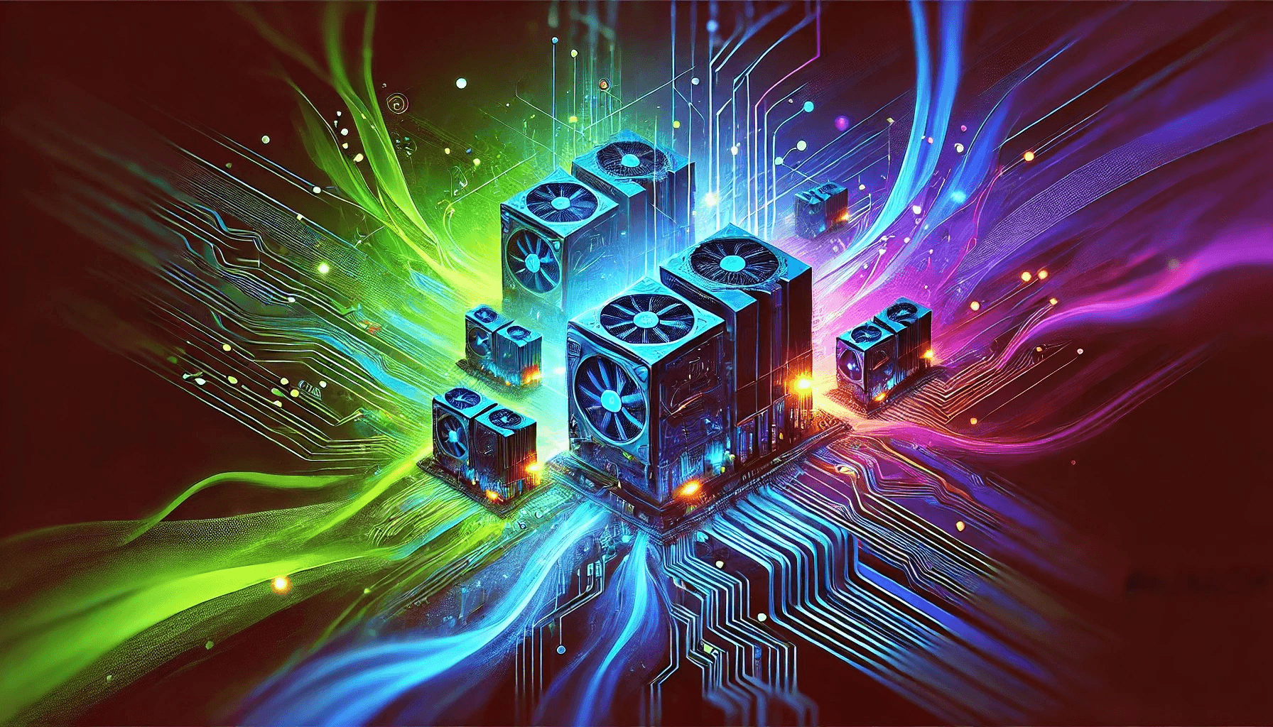 blockmedia/94302/6197274003379440085