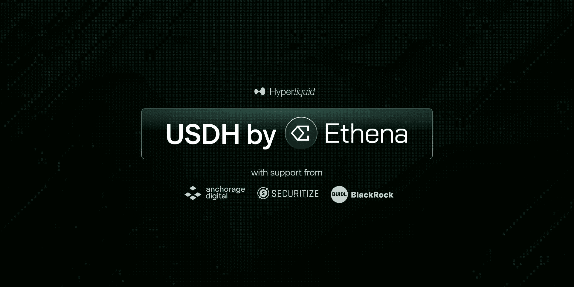 blockmedia/94360/6199525803193123781