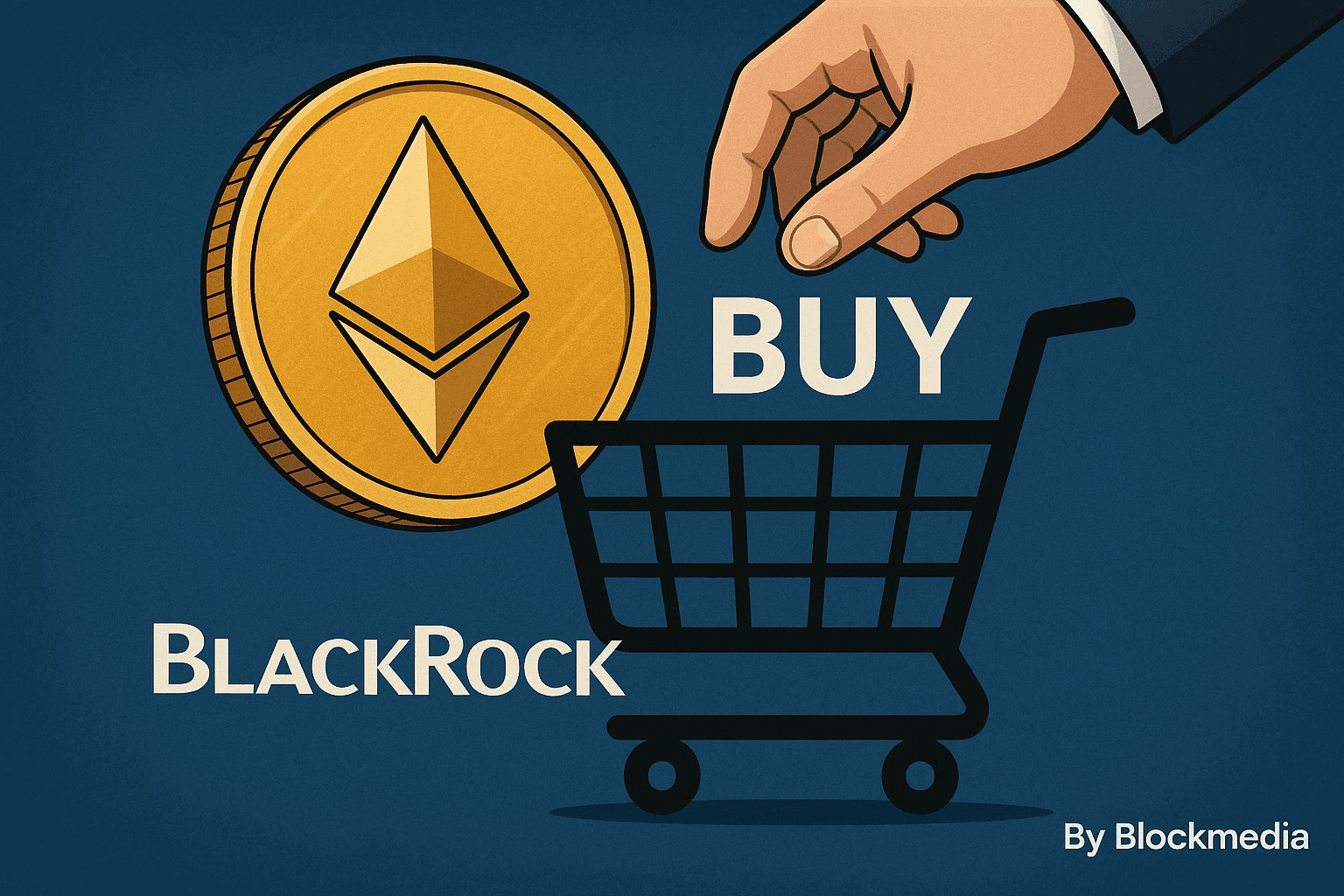 blockmedia/94389/6201502192523920644