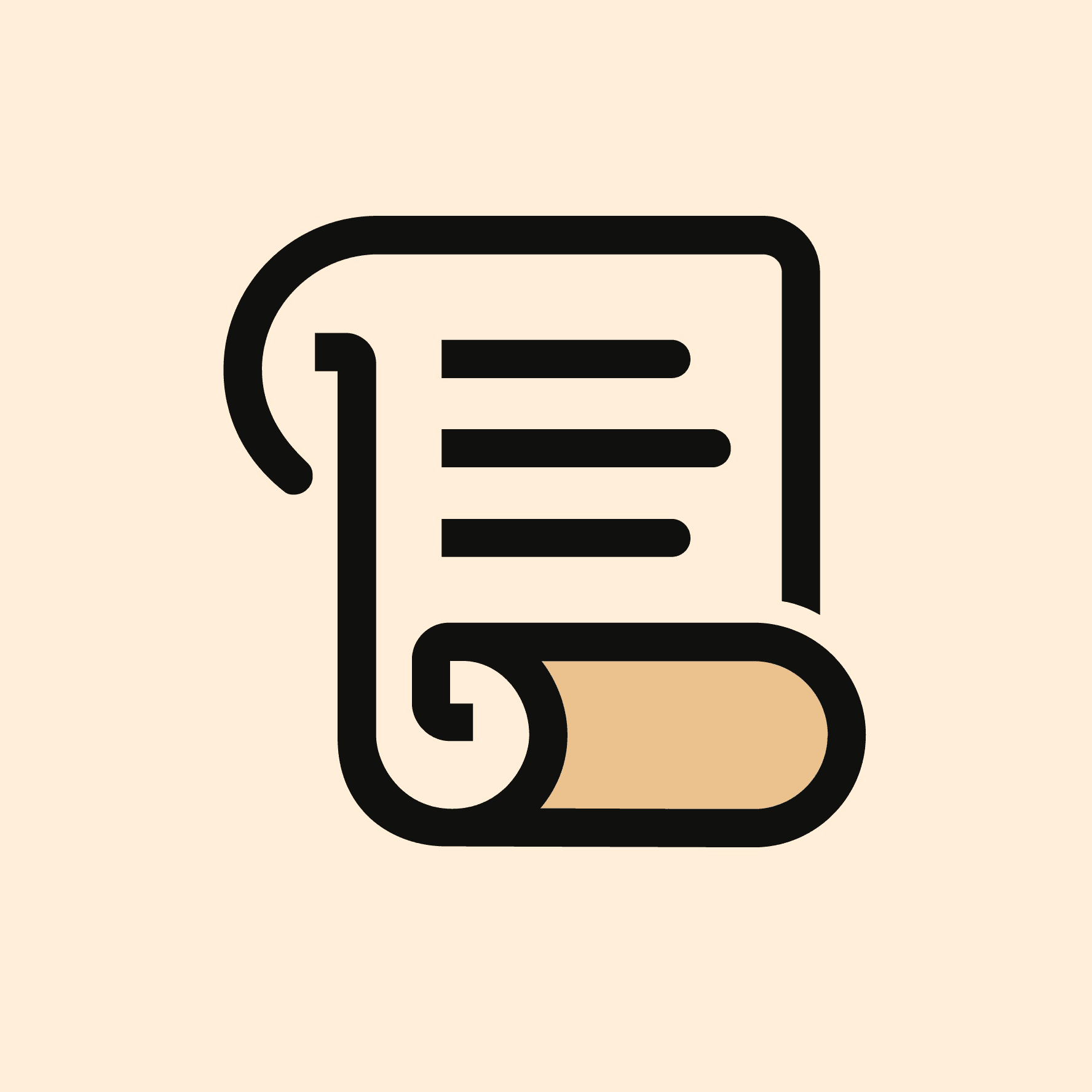 blockmedia/94461/6203753992337606192