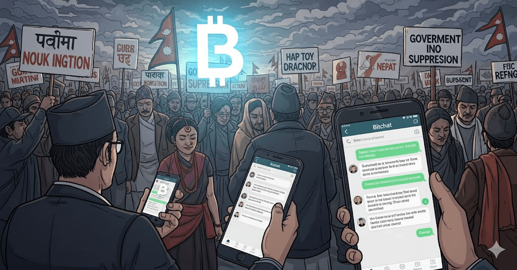 blockmedia/94491/6203753992337606481