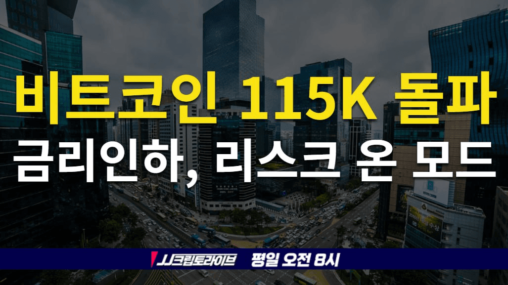 blockmedia/94495/6203753992337606484