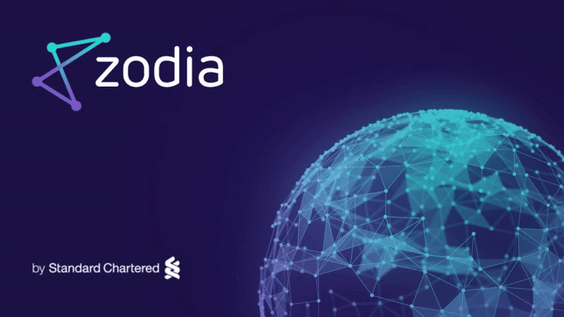 blockmedia/94502/6203753992337606518