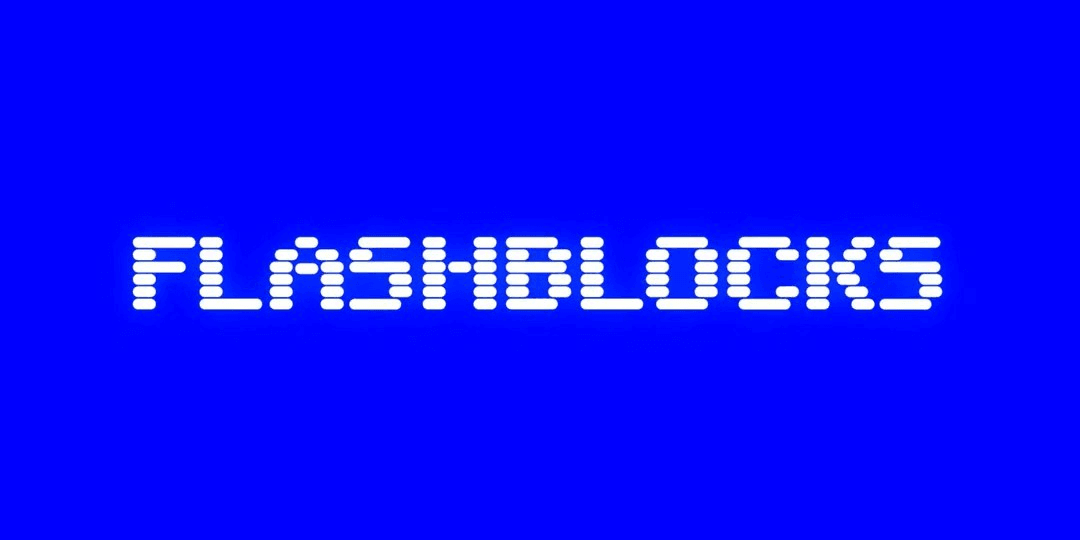 blockmedia/94524/6206154827516463886
