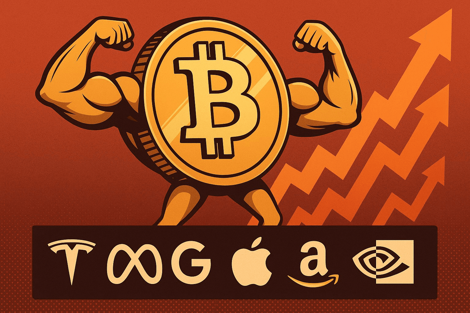 blockmedia/94599/6210546753699169489