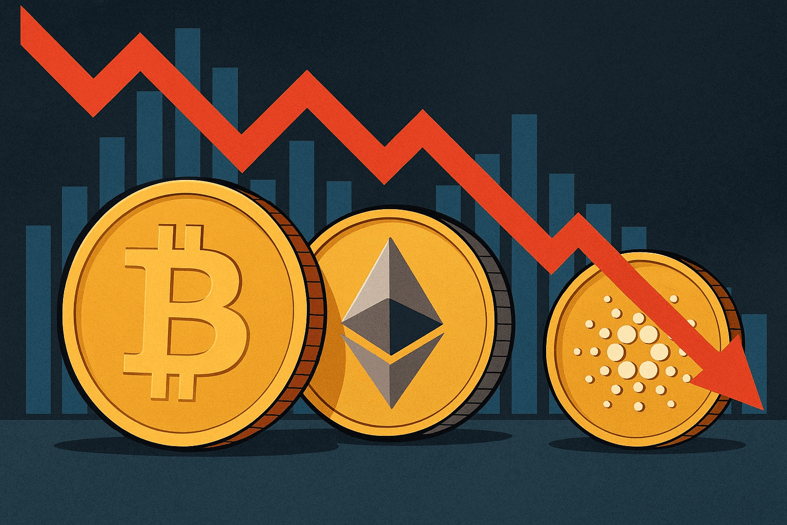 blockmedia/94611/6210546753699169722