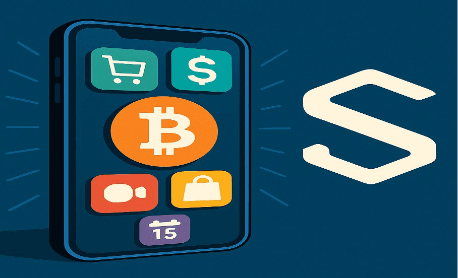 blockmedia/94627/6212798553512855149
