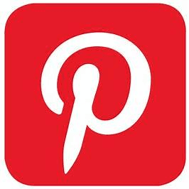 blockmedia/94628/6212798553512855150