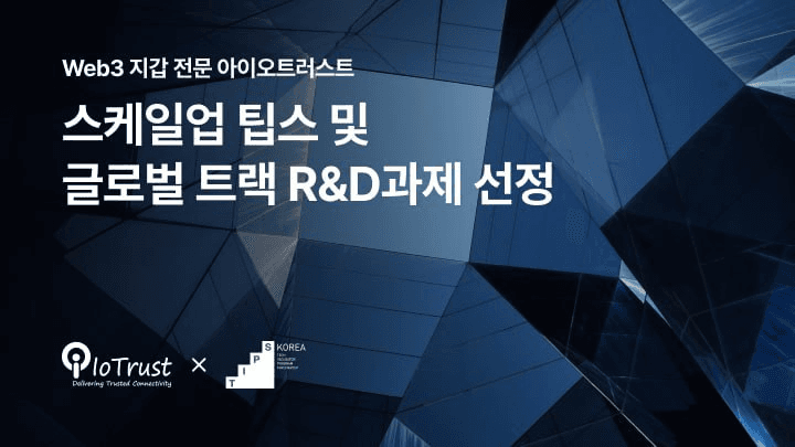 blockmedia/94643/6212798553512855208